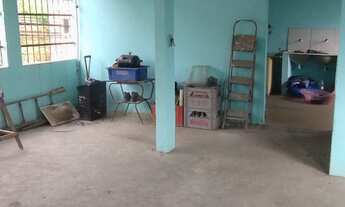 Imagem 6: Jardim tropical prédio com 3 kit Nets à venda