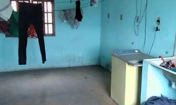 Imagem 7: Jardim tropical prédio com 3 kit Nets à venda