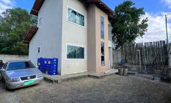 Imagem: Imperdível oportunidade Casa à venda