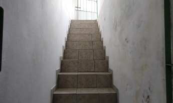 Imagem 2: Jardim tropical prédio com 3 kit Nets à venda