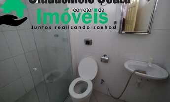 Imagem 4: Jardim tropical prédio com 3 kit Nets à venda