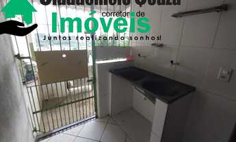 Imagem 5: Jardim tropical prédio com 3 kit Nets à venda