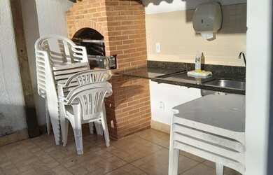 Imagem 12: Apartamento à venda em Vitória-ES, Jardim Camburi: 2 quartos, 1 sala, 1 banheiro, 1 vaga n