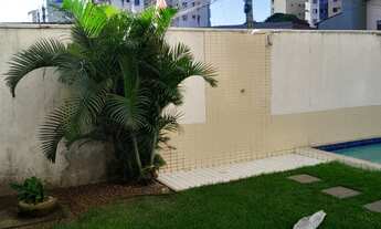 Imagem: Apartamento à venda em Vitória-ES, Jardim