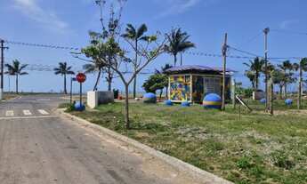 Imagem 4: TERRENO RESIDENCIAL em SERRA - ES, NOVA ALMEIDA CENTRO