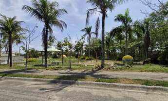 Imagem: TERRENO RESIDENCIAL em SERRA - ES, NOVA