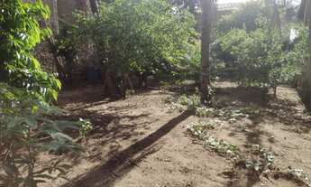 Imagem 5: Terreno à venda em Fundão-ES, bairro Praia Grande! 120m² de área imperdível!