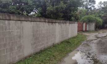 Imagem 6: Terreno em Condomínio à Venda em Praia Grande, Fundão-ES 2.100m² de Área