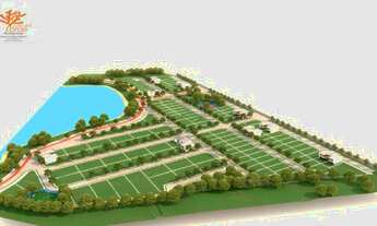 Imagem: TERRENO RESIDENCIAL em Fundão - ES, Praia