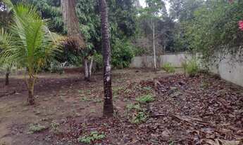 Imagem: Terreno em Condomínio à Venda em Praia