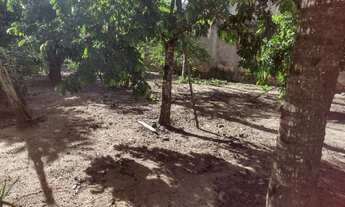 Imagem 3: Terreno à venda em Fundão-ES, bairro Praia Grande! 120m² de área imperdível!