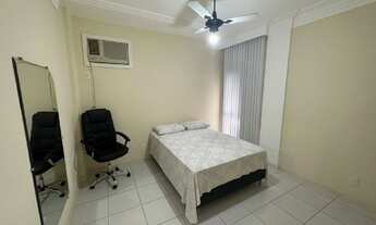 Imagem 4: Imperdível! Apartamento à venda em Colatina-ES, bairro Santa Mônica. 3 quartos, 1 suíte, 6