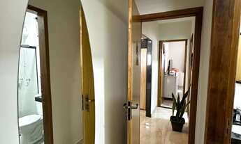 Imagem 5: Oportunidade imperdível! Casa à venda em Piúma-ES, bairro Itaputanga: 2 quartos, 1 suíte