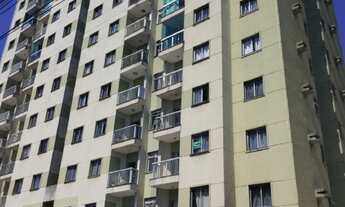 Imagem: Apartamento à venda no bairro Jardim Atlântico