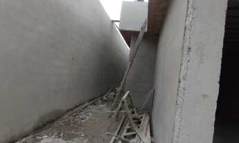 Imagem 5: Casa à venda em Serra-ES, bairro São Francisco: 3 quartos, 1 suíte, 1 sala, 2 banheiros, 1