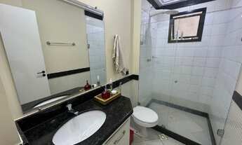 Imagem 7: Imperdível! Apartamento à venda em Colatina-ES, bairro Santa Mônica. 3 quartos, 1 suíte, 6