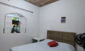 Imagem 4: Imperdível oportunidade: Casa à venda em Praia Grande-ES, no bairro Direção, com 3 quartos