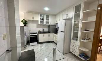 Imagem: Imperdível! Apartamento à venda em Colatina-ES