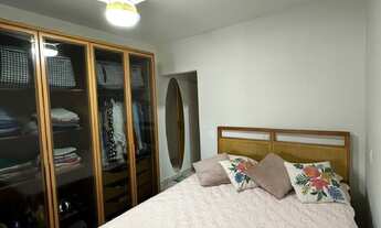 Imagem 3: Oportunidade imperdível! Casa à venda em Piúma-ES, bairro Itaputanga: 2 quartos, 1 suíte