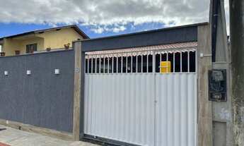 Imagem: Oportunidade imperdível! Casa à venda