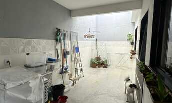 Imagem 2: Oportunidade imperdível! Casa à venda em Piúma-ES, bairro Itaputanga: 2 quartos, 1 suíte