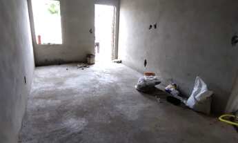 Imagem 6: Casa à venda em Serra-ES, bairro São Francisco: 3 quartos, 1 suíte, 1 sala, 2 banheiros, 1