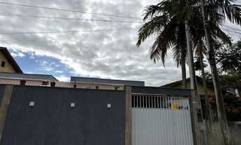 Imagem 6: Oportunidade imperdível! Casa à venda em Piúma-ES, bairro Itaputanga: 2 quartos, 1 suíte