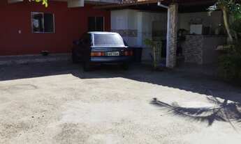 Imagem: São Patrício, Jacaraípe, serra, ES casa