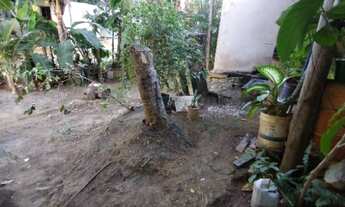 Imagem 7: Imperdível oportunidade: Casa à venda em Praia Grande-ES, no bairro Direção, com 3 quartos