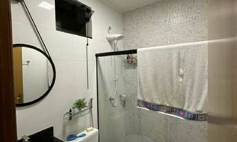 Imagem 4: Oportunidade imperdível! Casa à venda em Piúma-ES, bairro Itaputanga: 2 quartos, 1 suíte