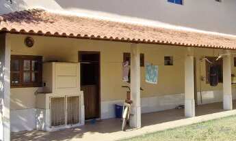 Imagem: Imperdível! Casa à venda em São Francisco