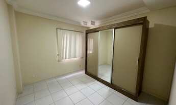 Imagem 5: Imperdível! Apartamento à venda em Colatina-ES, bairro Santa Mônica. 3 quartos, 1 suíte, 6