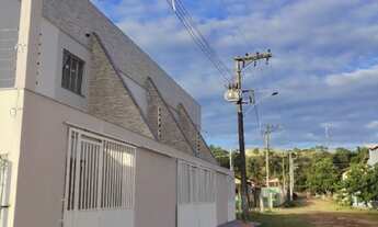 Imagem: Imperdível oportunidade Casa à venda