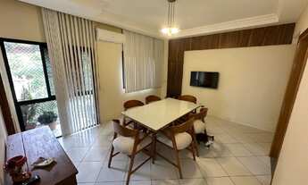 Imagem 2: Imperdível! Apartamento à venda em Colatina-ES, bairro Santa Mônica. 3 quartos, 1 suíte, 6