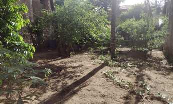 Imagem 4: Terreno à venda em Fundão-ES, bairro Praia Grande! 120m² de área imperdível!