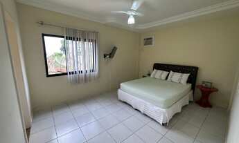 Imagem 6: Imperdível! Apartamento à venda em Colatina-ES, bairro Santa Mônica. 3 quartos, 1 suíte, 6