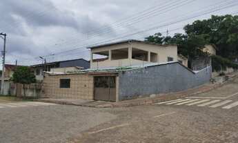 Imagem: Praia Grande, Fundão ES casa duplex à