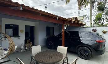 Imagem 7: Oportunidade imperdível! Casa à venda em Piúma-ES, bairro Itaputanga: 2 quartos, 1 suíte