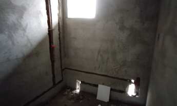 Imagem 7: Casa à venda em Serra-ES, bairro São Francisco: 3 quartos, 1 suíte, 1 sala, 2 banheiros, 1