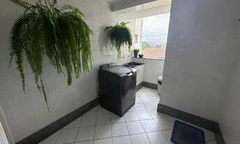 Imagem 3: Imperdível! Apartamento à venda em Colatina-ES, bairro Santa Mônica. 3 quartos, 1 suíte, 6