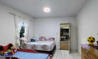 Imagem 3: Imperdível oportunidade: Casa à venda em Praia Grande-ES, no bairro Direção, com 3 quartos