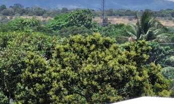 Imagem 2: Oportunidade Única: Ponto Comercial à Venda no Parque das Gaivotas, Serra-ES! 4 salas, 7 b