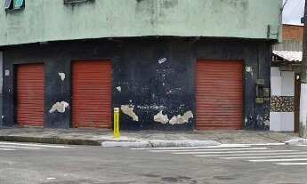 Imagem: Oportunidade Única Ponto Comercial à