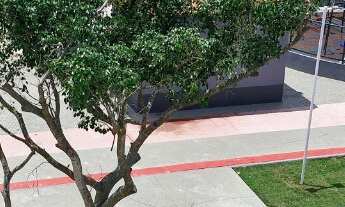 Imagem 3: Oportunidade Única: Ponto Comercial à Venda no Parque das Gaivotas, Serra-ES! 4 salas, 7 b