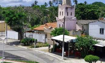 Imagem 4: Oportunidade Única: Ponto Comercial à Venda no Parque das Gaivotas, Serra-ES! 4 salas, 7 b