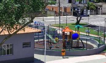 Imagem 5: Oportunidade Única: Ponto Comercial à Venda no Parque das Gaivotas, Serra-ES! 4 salas, 7 b