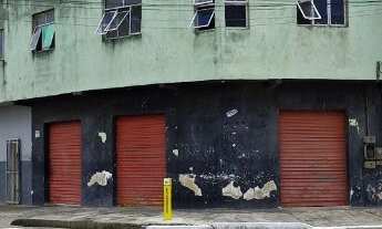 Imagem 6: Oportunidade Única: Ponto Comercial à Venda no Parque das Gaivotas, Serra-ES! 4 salas, 7 b