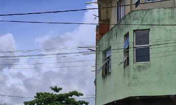 Imagem 7: Oportunidade Única: Ponto Comercial à Venda no Parque das Gaivotas, Serra-ES! 4 salas, 7 b