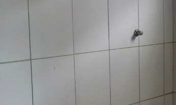 Imagem 3: Imperdível casa à venda em Serra-ES, bairro Parque Santa Fé: 8 quartos, 2 suítes, 3 salas