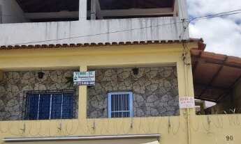 Imagem: Excelente oportunidade ponto comercial